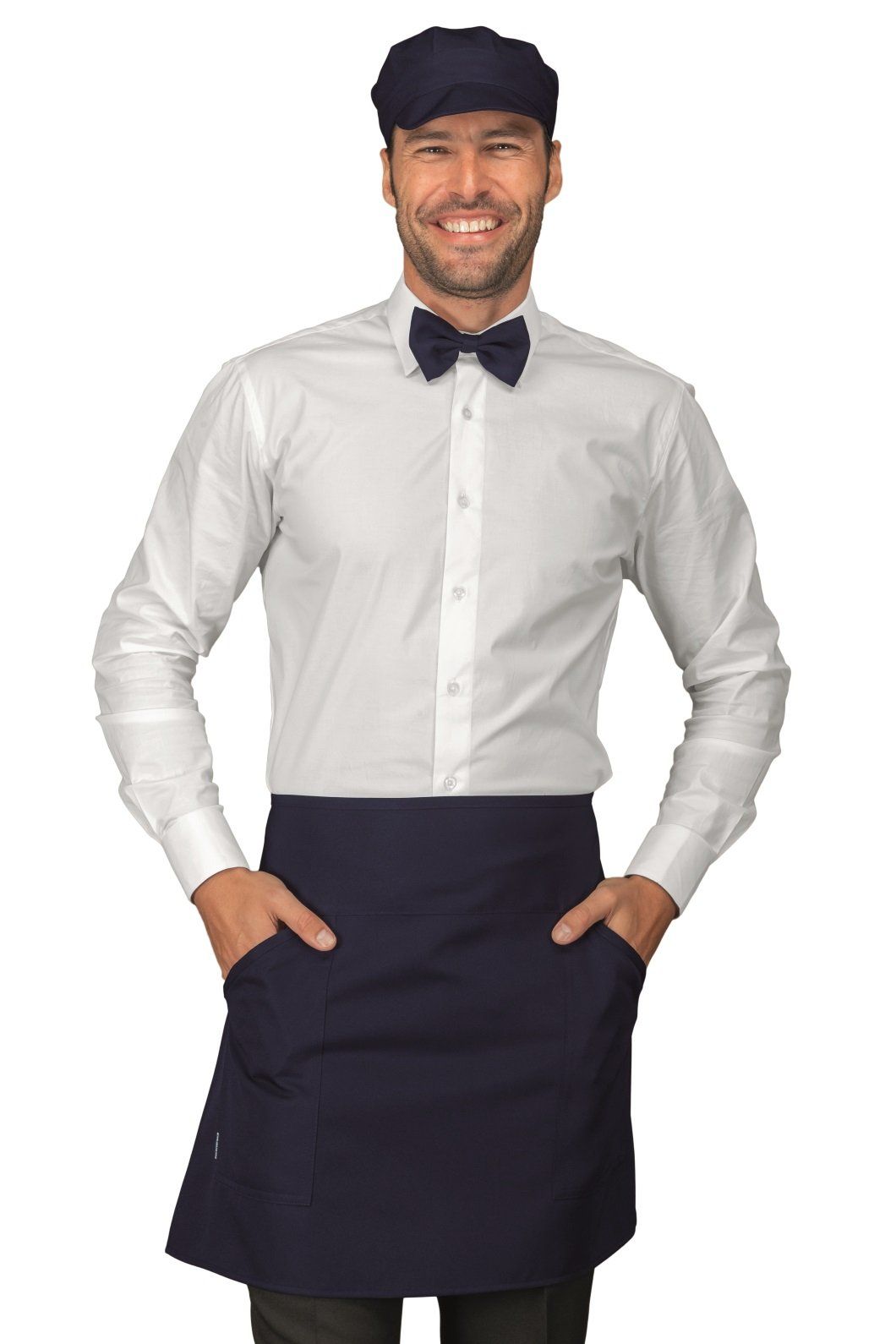 completo cameriere