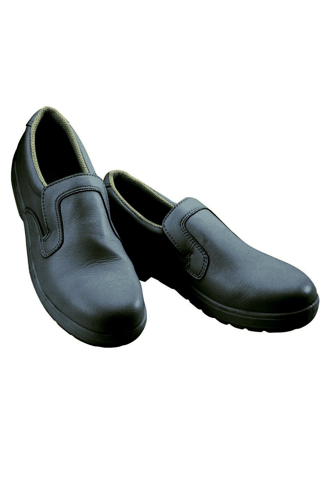 scarpe per cameriere