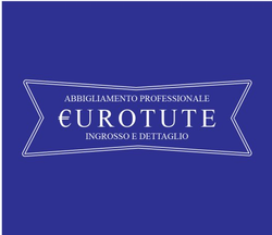 EUROTUTE ABITI DA LAVORO - LOGO