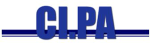 CIPA SERVIZI AMMINISTRATIVI CONSULENZA FISCALE TRIBUTARIA-LOGO CIPA SERVIZI AMMINISTRATIVI CONSULENZA FISCALE TRIBUTARIA-LOGO