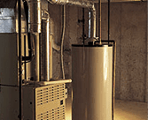 Heater Furnace, Heater Replacements in Orange County, CA Heater Furnace, Heater Replacements in Orange County, CA