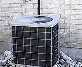 HVAC, Heater Replacements in Orange County, Laguna Hills, CA HVAC, Heater Replacements in Orange County, Laguna Hills, CA