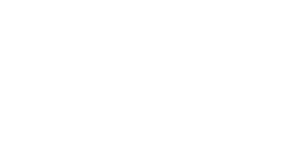 Clear Tannlegesenter - din tannlege i oslo og drammen logo