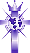 New Birth Kingdom International Church New Birth Kingdom International Church