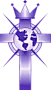 New Birth Kingdom International Church New Birth Kingdom International Church