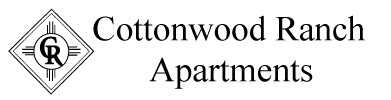 CRLogo