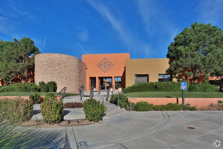 Cottonwood Ranch Apartments