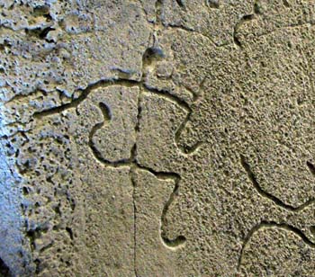 Ali`i Size stone