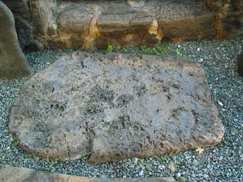 Puka Ali'i
