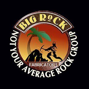 Big Rock logo Big Rock logo