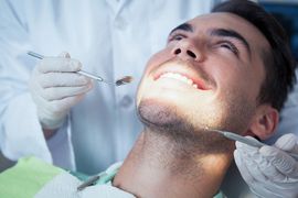 General Dentistry