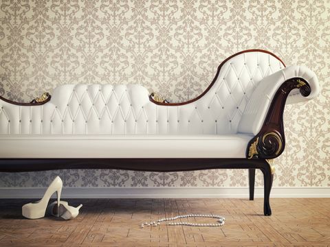 carpet cleaners