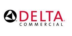 delta commercial logo