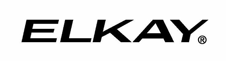 elkay logo