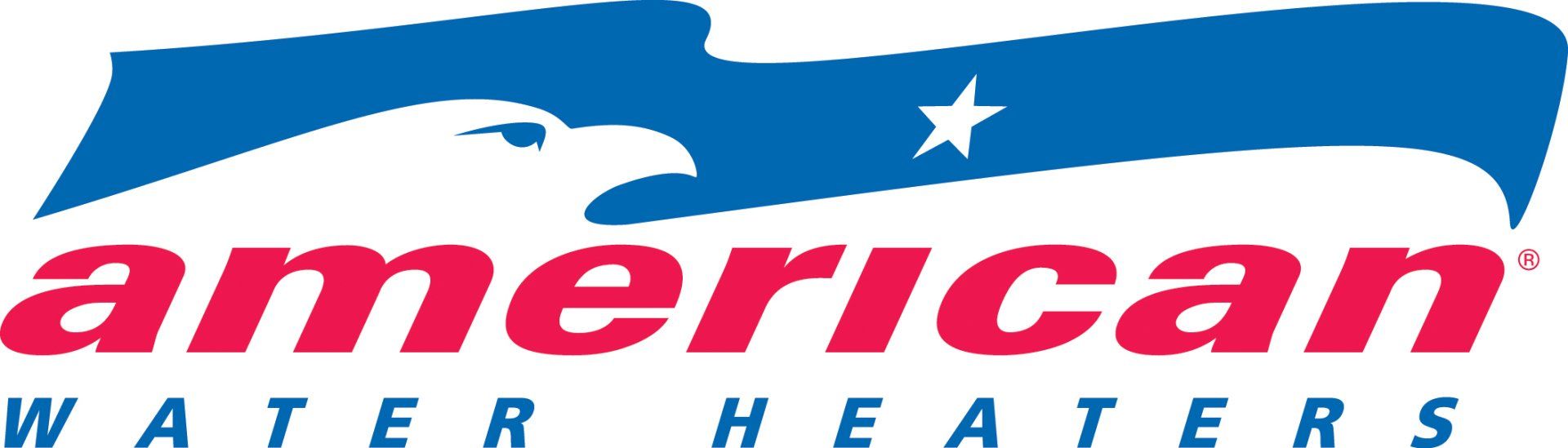 american water heaters logo
