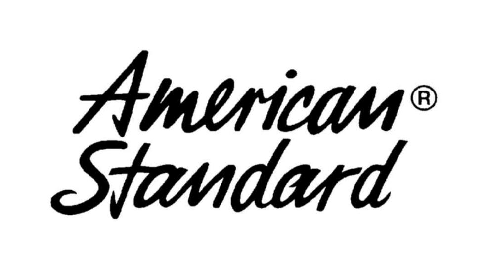 american standard logo