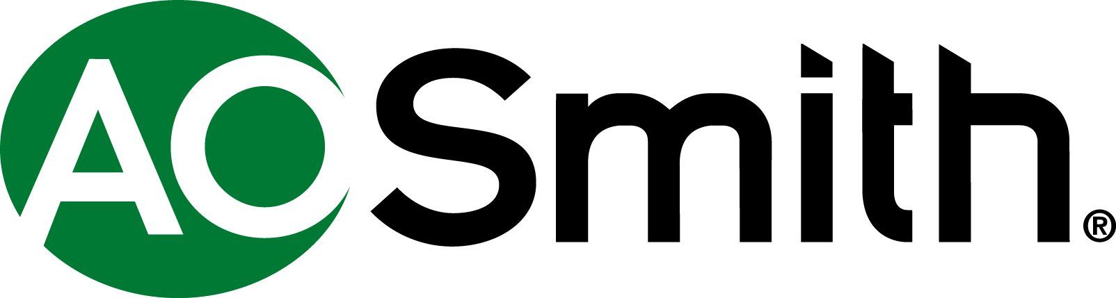 ao smith logo
