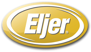 elijer logo