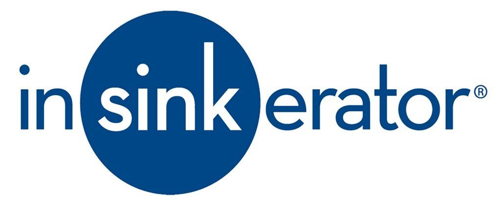 in seak erator logo