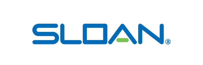 sloan logo
