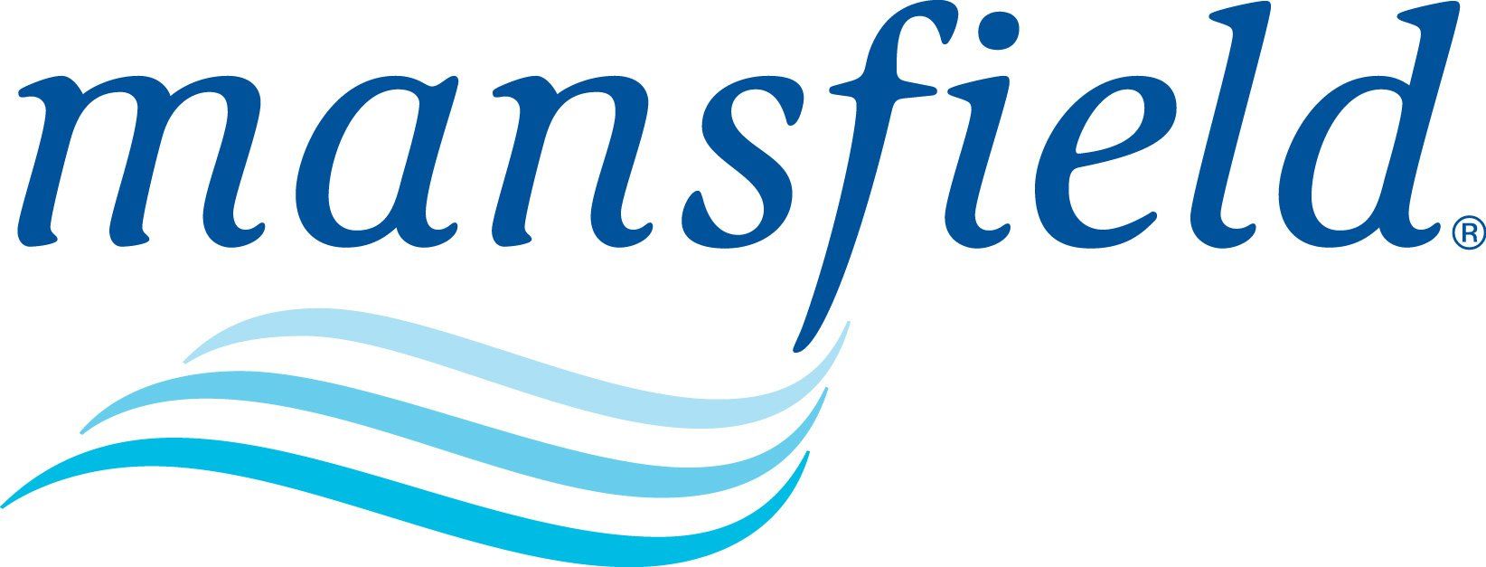 mansfield logo