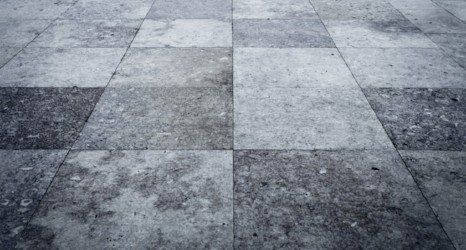 Professional floor cleaning services