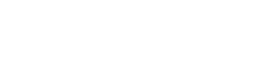 Competition Engineering Logo