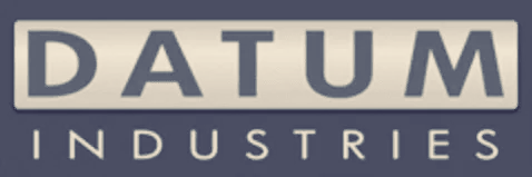 Datum Industries