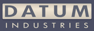 Datum Industries