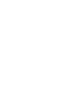 Competition Engineering