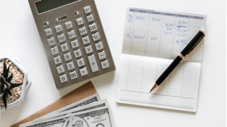 Estimating