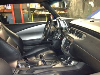 Car Auto Shop - car air conditioning repair in Bellflower, California Car Auto Shop - car air conditioning repair in Bellflower, California