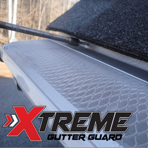 House Gutter Repairs — New Bern, NC — Carolina Seamless Gutter Co House Gutter Repairs — New Bern, NC — Carolina Seamless Gutter Co