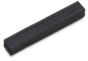 ALPHACOLOR® CHAR-KOLE™