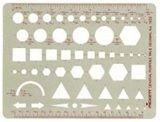 General Purpose #1033i TEMPLATE 1033i