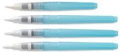 Niji Water brush
