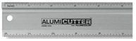 Alumicutter Alumicutter