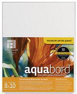 AMPERSAND® AQUABORD