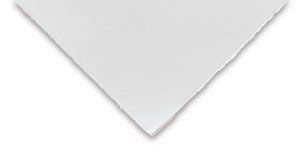 BFK WHITE