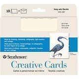 CREATIVE CARDS