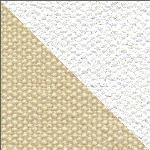 DIXIE (STYLE 123)