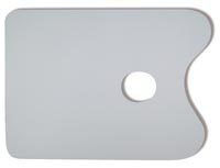 E-Z CLEAN PALETTES