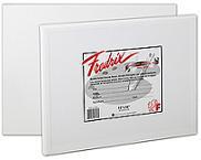 FREDRIX® CANVAS PANELS