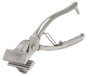 FREDRIX®CANVAS PLIERS