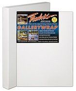 FREDRIX® GALLERY WRAP