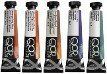 Click for Color Chart QoR® MODERN WATERCOLORS