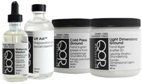 GOLDEN® QoR® MODERN WATERCOLOR MEDIUMS