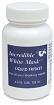 GRAFIX INCREDIBLE WHITE MASK LIQUID FRISKET