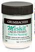 GRUMBACHER® MISKET LIQUID FRISKET