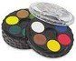 KOH-I-NOOR® WATERCOLOR WHEEL
